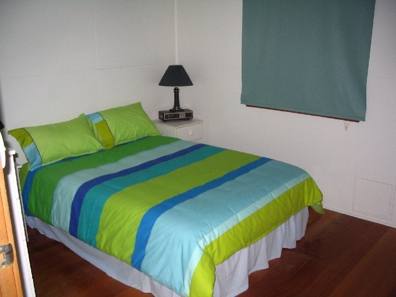 69 Beach Parade, Sandy Point VIC 3959