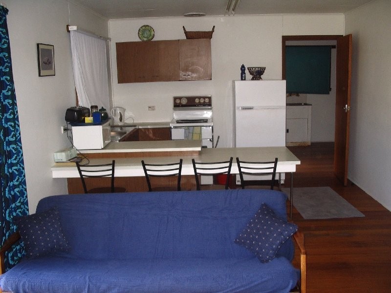 69 Beach Parade, Sandy Point VIC 3959