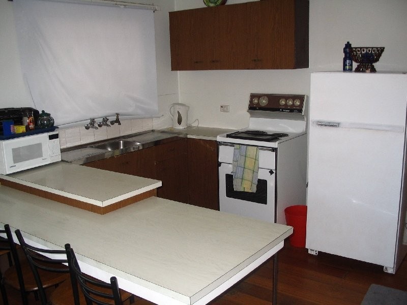 69 Beach Parade, Sandy Point VIC 3959