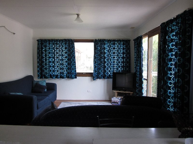 69 Beach Parade, Sandy Point VIC 3959