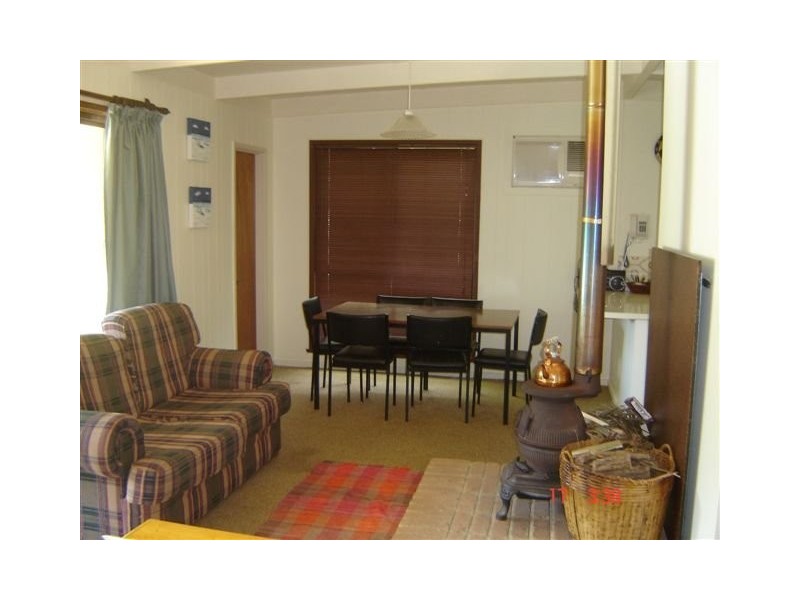 22 Acacia Street, Sandy Point VIC 3959