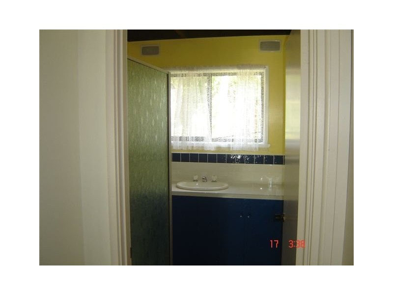 22 Acacia Street, Sandy Point VIC 3959