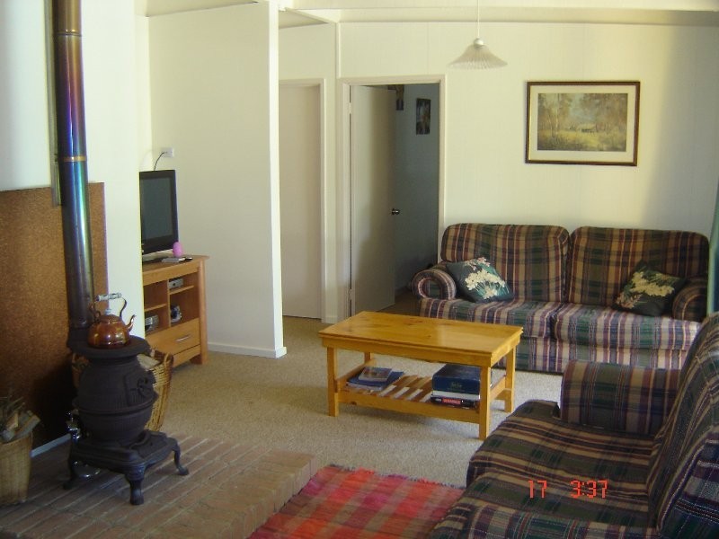 22 Acacia Street, Sandy Point VIC 3959