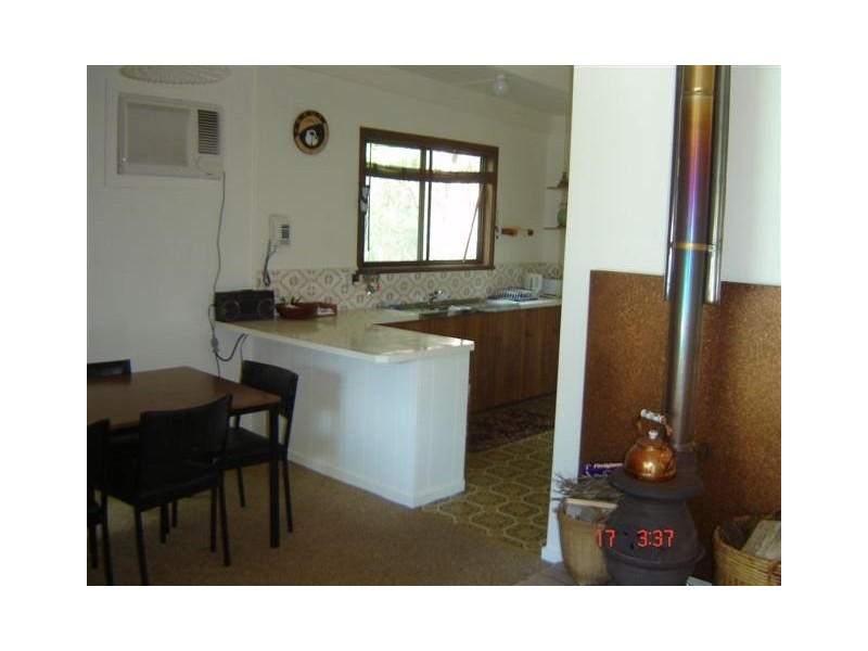 22 Acacia Street, Sandy Point VIC 3959