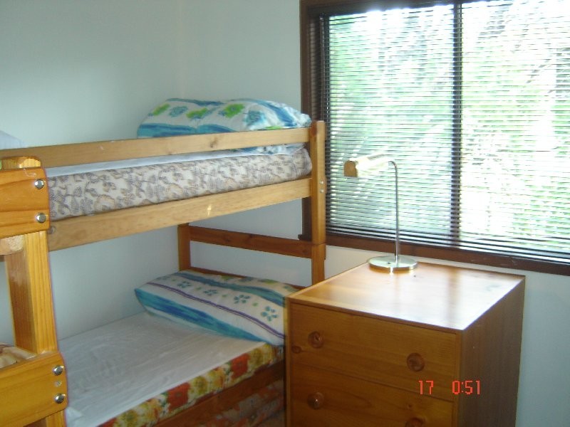 22 Acacia Street, Sandy Point VIC 3959