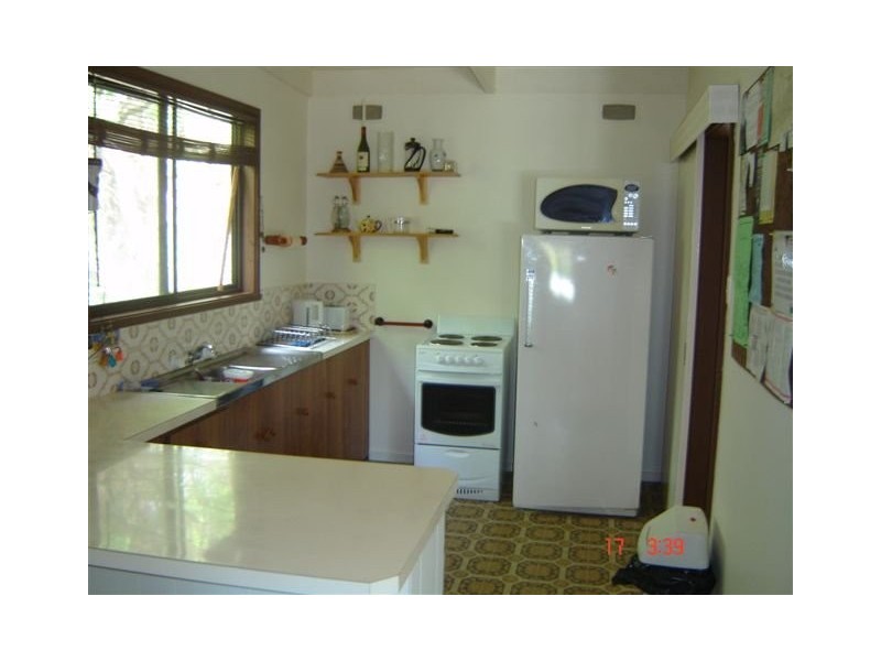 22 Acacia Street, Sandy Point VIC 3959