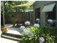 3 Park Ave, Sandy Point VIC 3959