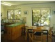 3 Park Ave, Sandy Point VIC 3959