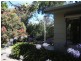 3 Park Ave, Sandy Point VIC 3959