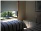 3 Park Ave, Sandy Point VIC 3959