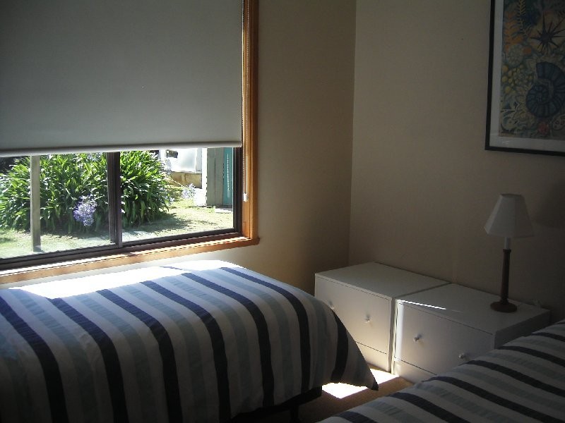 3 Park Ave, Sandy Point VIC 3959