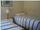 3 Park Ave, Sandy Point VIC 3959