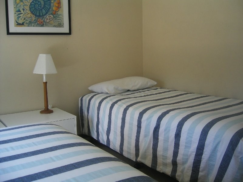 3 Park Ave, Sandy Point VIC 3959