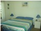 3 Park Ave, Sandy Point VIC 3959