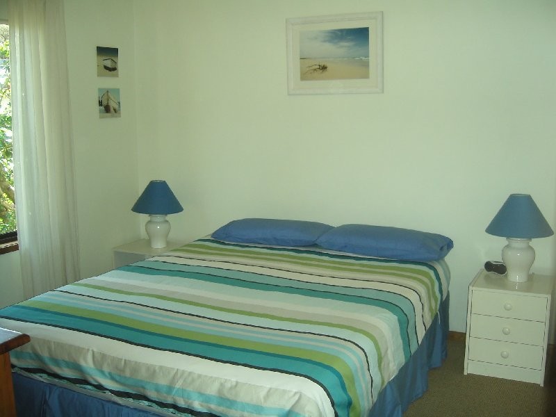 3 Park Ave, Sandy Point VIC 3959
