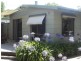 3 Park Ave, Sandy Point VIC 3959
