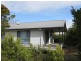 58 Banksia Ave, Sandy Point VIC 3959
