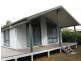 58 Banksia Ave, Sandy Point VIC 3959