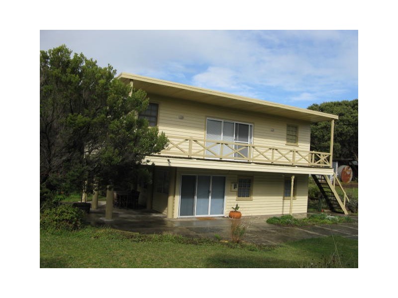 58-60 Beach Parade, Sandy Point VIC 3959