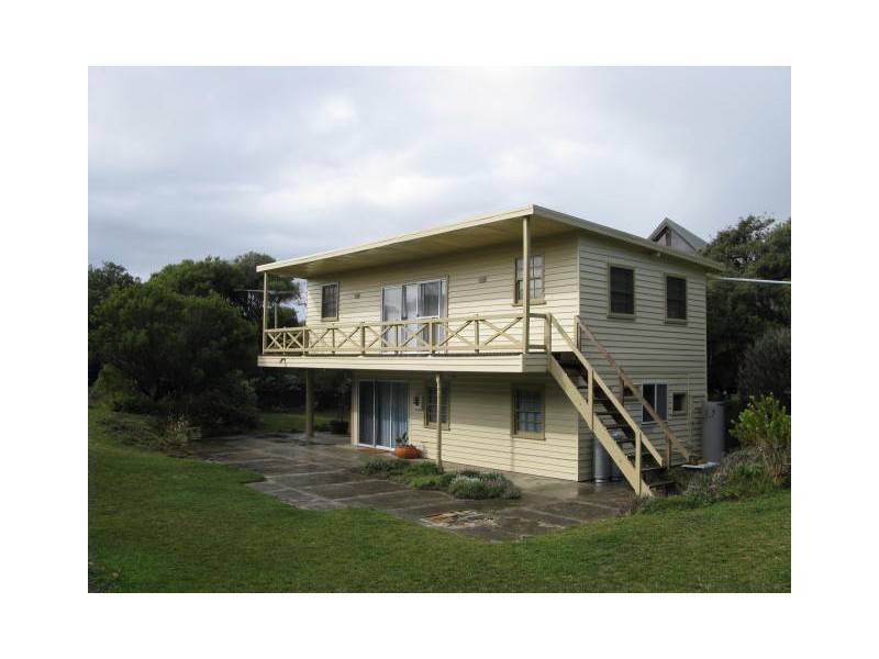 58-60 Beach Parade, Sandy Point VIC 3959