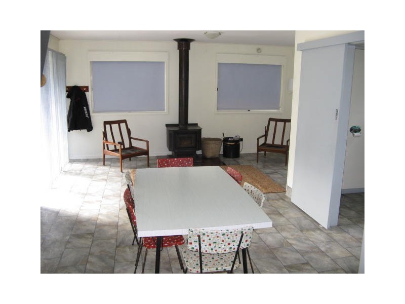 58-60 Beach Parade, Sandy Point VIC 3959