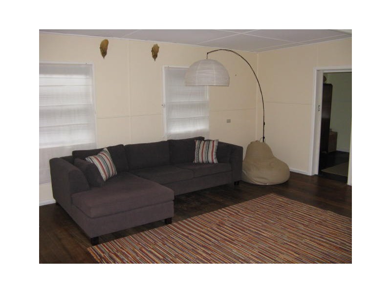 58-60 Beach Parade, Sandy Point VIC 3959