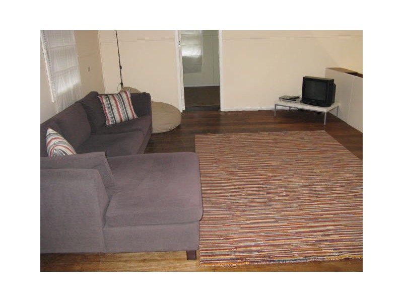 58-60 Beach Parade, Sandy Point VIC 3959