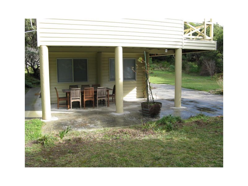 58-60 Beach Parade, Sandy Point VIC 3959