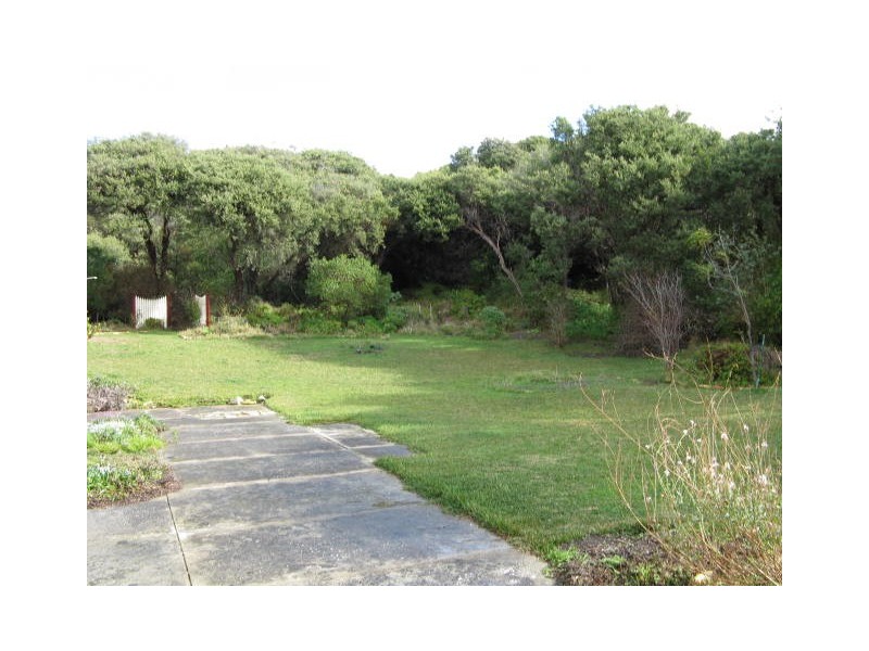 58-60 Beach Parade, Sandy Point VIC 3959