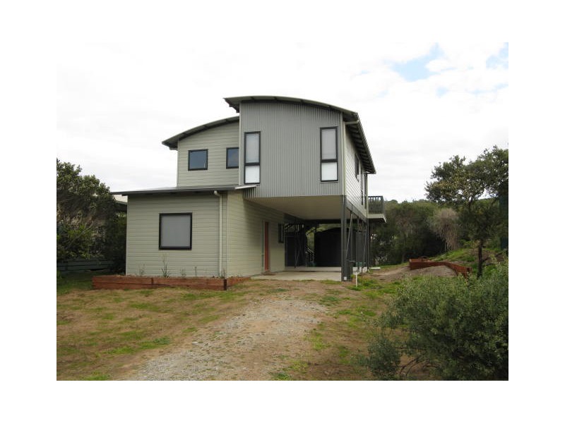 74 The Boulevard, Sandy Point VIC 3959