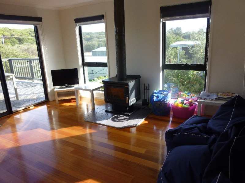 74 The Boulevard, Sandy Point VIC 3959