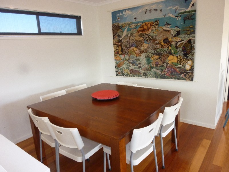 74 The Boulevard, Sandy Point VIC 3959