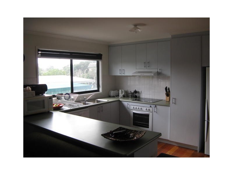 74 The Boulevard, Sandy Point VIC 3959