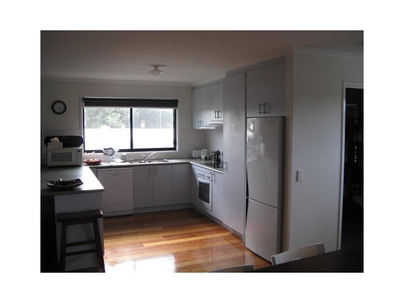 74 The Boulevard, Sandy Point VIC 3959