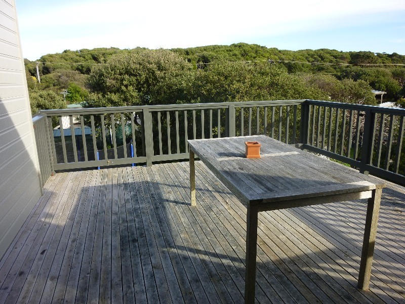 74 The Boulevard, Sandy Point VIC 3959