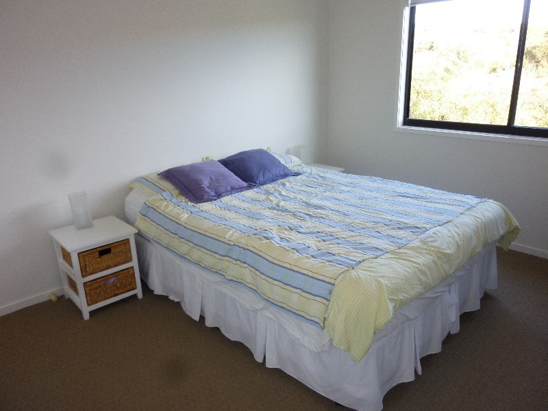 74 The Boulevard, Sandy Point VIC 3959