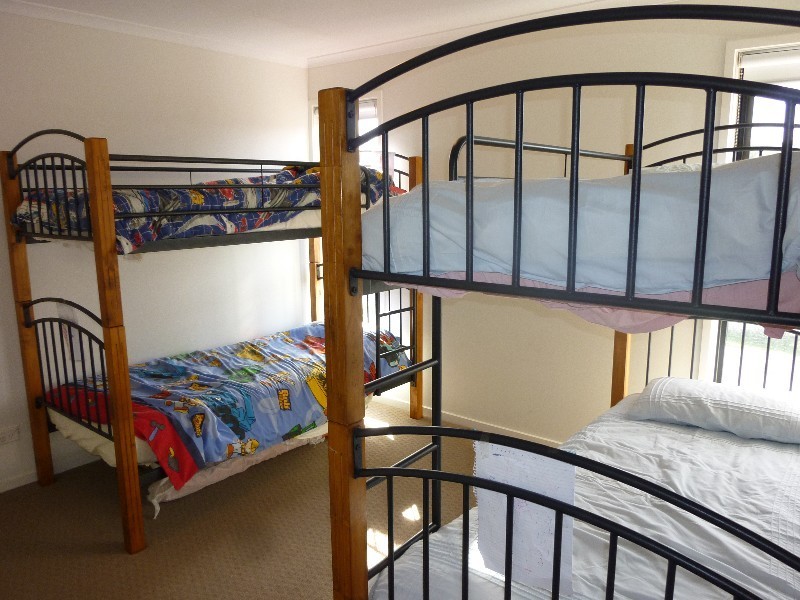 74 The Boulevard, Sandy Point VIC 3959