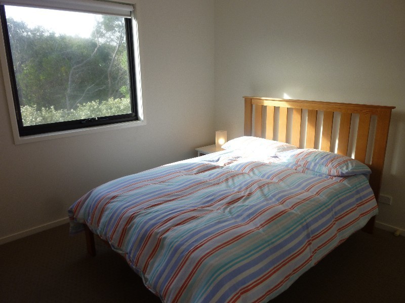 74 The Boulevard, Sandy Point VIC 3959