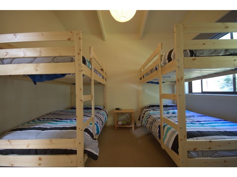 12 Banksia Ave, Sandy Point VIC 3959