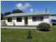 4 Ash Ave, Sandy Point VIC 3959