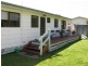 4 Ash Ave, Sandy Point VIC 3959