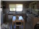4 Ash Ave, Sandy Point VIC 3959