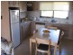 4 Ash Ave, Sandy Point VIC 3959
