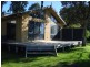 55 Harbour View, Sandy Point VIC 3959