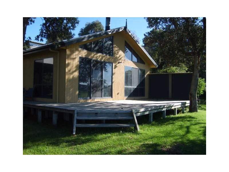 55 Harbour View, Sandy Point VIC 3959