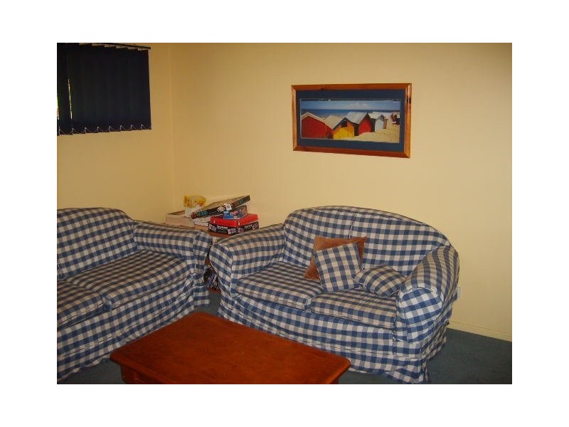 55 Harbour View, Sandy Point VIC 3959