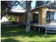 55 Harbour View, Sandy Point VIC 3959