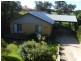 55 Harbour View, Sandy Point VIC 3959