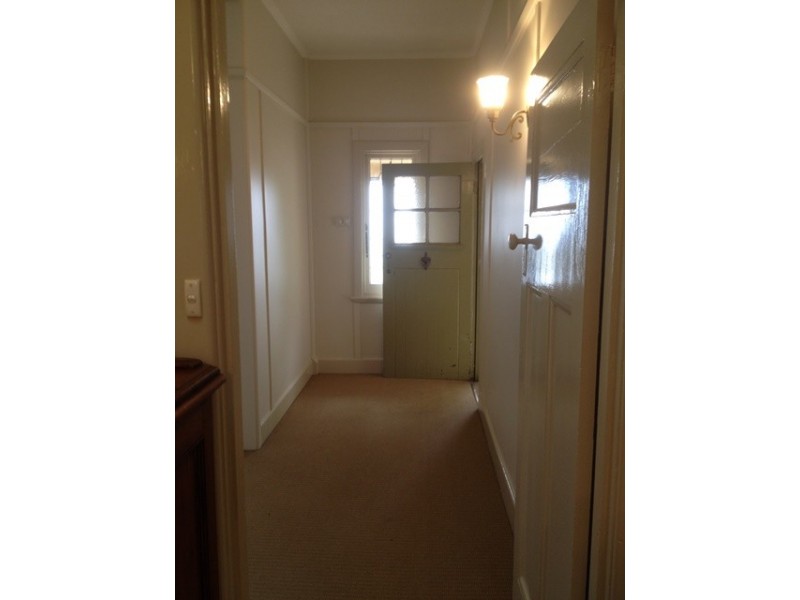 21 Witton Street, Warragul VIC 3820