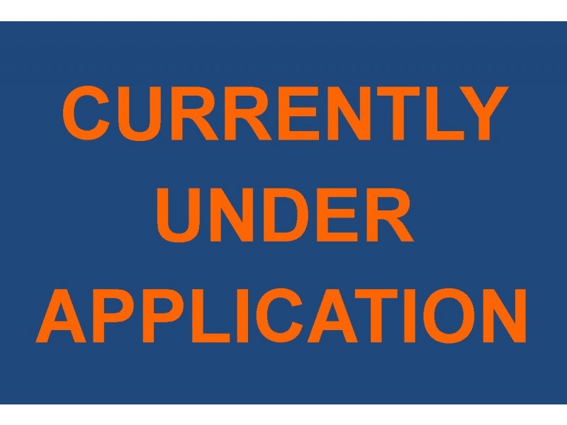 3 Gardiner Court, Warragul VIC 3820